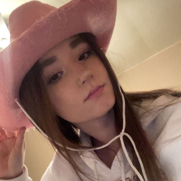 jadynhud